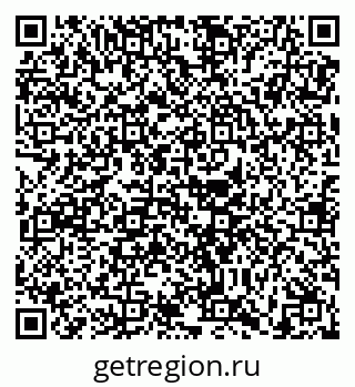 79630578923