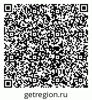 79630578926