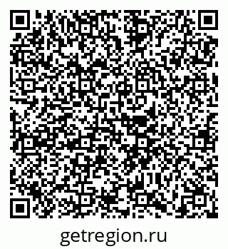 79630578927