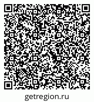 79630578928