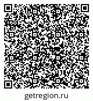79630578929