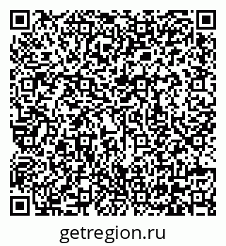 79630578930