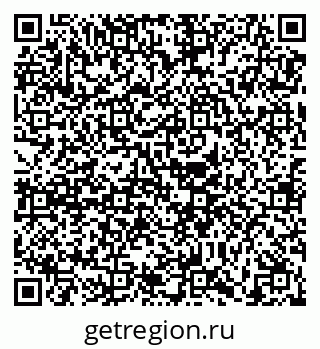 79630578932