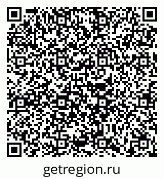 79630578933