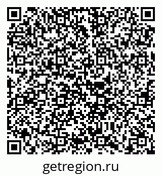 79630578934