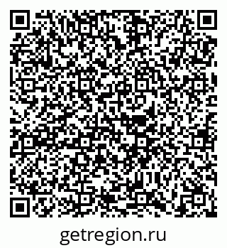 79630578941