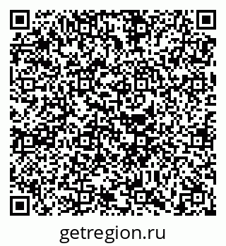79630578942