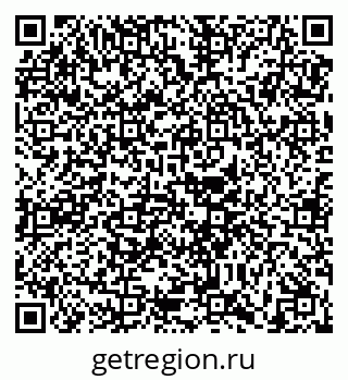 79630578943