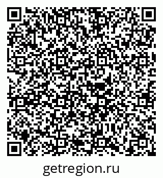 79630578944