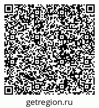 79630578945