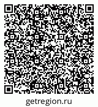 79630578946