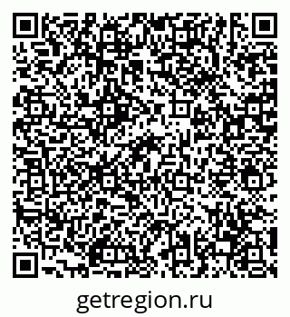 79630578947