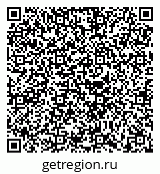79630578949