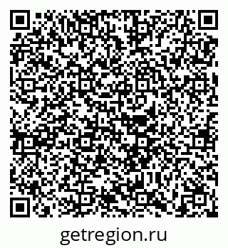 79630578950