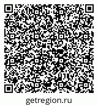 79630578951