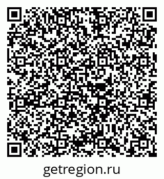 79630578954