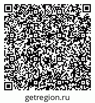 79630578958