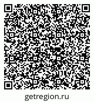 79630578959