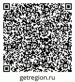 79630578963