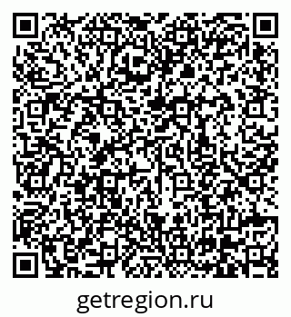 79630578972