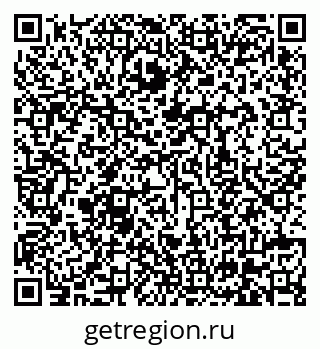79630578977