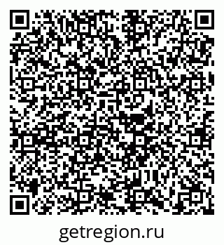 79630578980