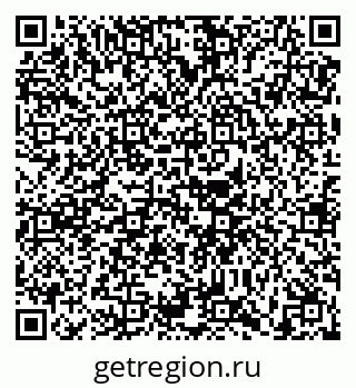 79630578981