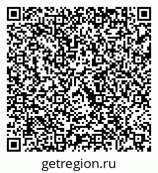 79630578982