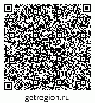 79630578983