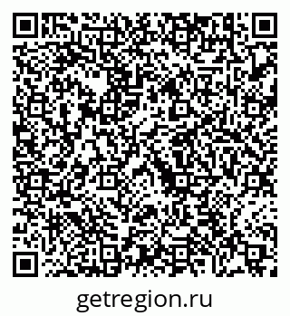 79630578984