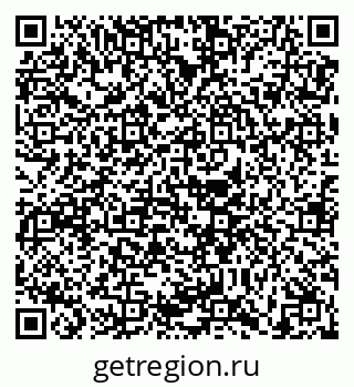 79630578985