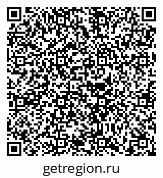 79630578986