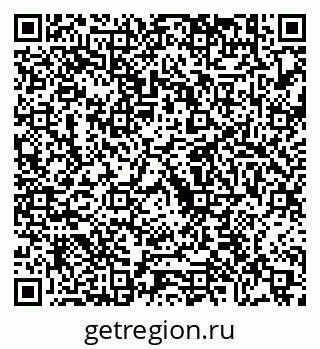 79630578988