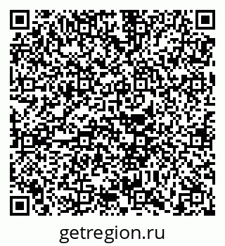 79630578990