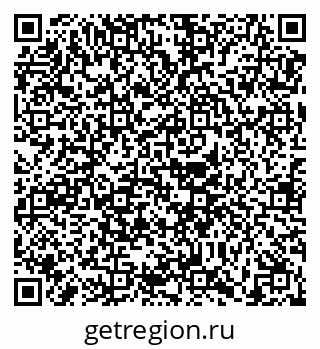 79630578998