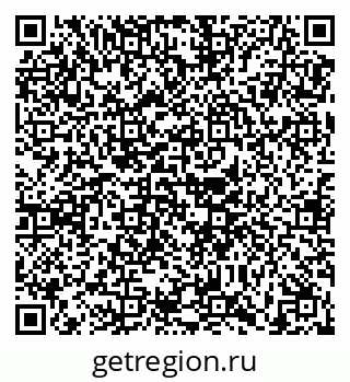 79630578999