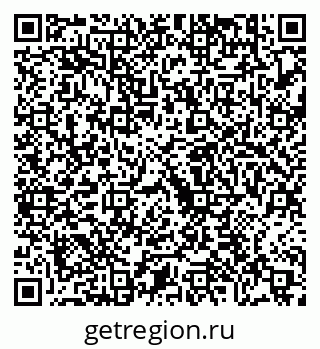79630579002