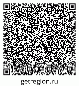 79630579003