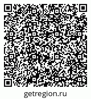 79630579004