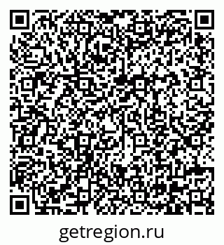 79630579005