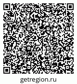 79630579006
