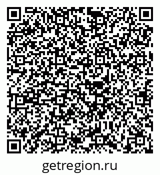79630579011