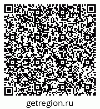 79630579012