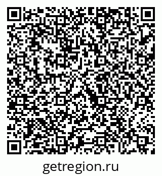 79630579018