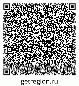 79630579019