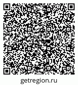 79630579020