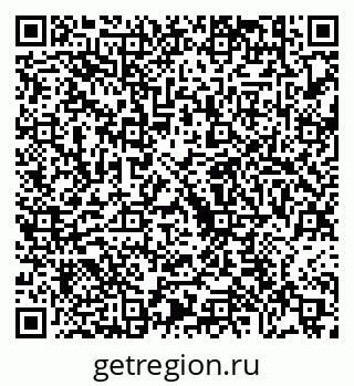 79630579024