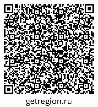 79630579025