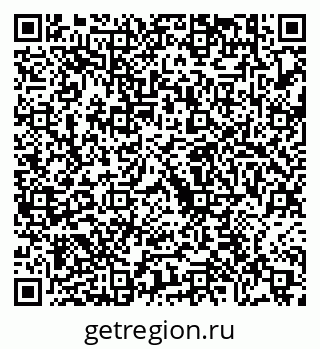 79630579026