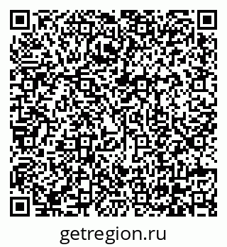 79630579030
